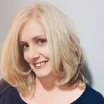 Debbie Redding -Clowater - @debred_rn_ - Instagram