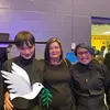 Debbie Redding-Adams - @debbie.reddingada - TikTok