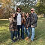 Debbie Redding Blackmarr - @debbieblackmarr - Instagram