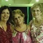 Debbie Redding Poole - @poole6734 - Instagram