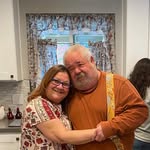 Debbie Rio Redding - @radgrandma - Instagram