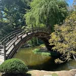 Debbie Shunick Redding - @dasr28 - Instagram