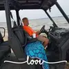 debbieredding175 - @debbieredding175 - TikTok