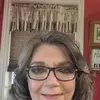debbieredding855 - @debbieredding855 - TikTok