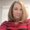 debbiereddington1 - @debbiereddington1 - TikTok