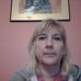 Deborah Redding - Facebook