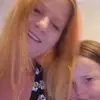 deb - @debbiereece78 - TikTok
