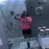 Debbie🙄 - @debbie.reece4 - TikTok