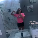 Debbie - @debbie.reece4 - Instagram