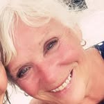 Debbie Eilenfeldt Reece - @debbie.reece - Instagram