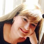 Debbie Looyen Reece - @debbie_reece - Instagram