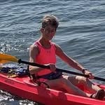 Debbie Reece - @dgreece58 - Instagram