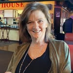 Debbie Reece - @debbiereece17 - Instagram