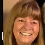 Debbie Reece - @debbiereece806 - Instagram