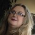 Debbie Reece - Facebook