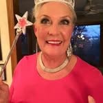 Debbie Reece - @justdebbie10 - Instagram