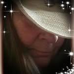 Debbie Reece - @debzcountry - Instagram