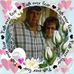 Debbie Reece - Facebook