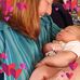 Debbie Reece - Facebook