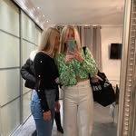 Debbie Reece - @debbiexreece - Instagram