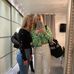 Debbie Reece - Facebook