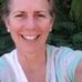Debbie Reece - Facebook
