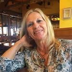 Debbie Reece - @debbielynn4511 - Instagram