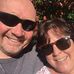 Debbie Reece - Facebook