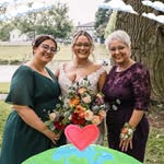 Debbie Reece - @debbieareece - Instagram