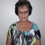 Debbie Reece - @confusing1phone - Instagram