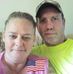 Debbie Reece - Facebook
