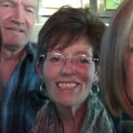 Debbie Reece - @debbiereece2706 - Instagram