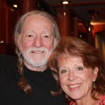 Debbie Reece - @debbie.reece.10 - Instagram
