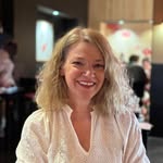 Debbie Reece - @debbie_reece6 - Instagram