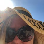 Debbie Reece - @debbiereece9 - Instagram