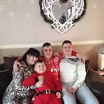 Debbie Reece - @debbiereece1959 - Instagram