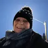 Debbie Reece - @debbiereece01 - TikTok