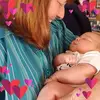 debbiereece138 - @debbiereece138 - TikTok