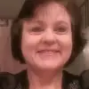 debbiereece1956 - @debbiereece1956 - TikTok
