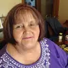 debbiereece479 - @debbiereece479 - TikTok