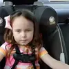 debbiereece8 - @debbiereece8 - TikTok