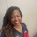 Debra Reece - Facebook