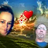 Matthew & Debbie Reece - @matthewreece355 - TikTok