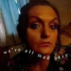 Debbi Reese - Facebook