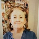 Debbie P. Reese, MD Pediatrics - @debbiereesemd - Instagram