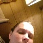Debbie Reese - @debbiereese908 - Instagram
