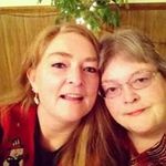 Debbie Reese - @debbiereese4745 - Instagram
