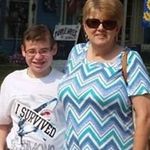 Debbie Reese - @debbiereese57 - Instagram