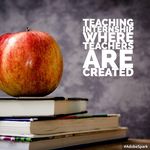 Debbie Reese - @rhs_teaching_internship - Instagram