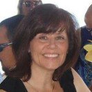 Debbie Reese - @sewbusy337 - Instagram